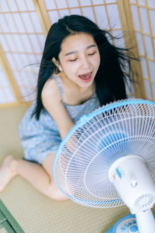 爱情真善美全集第二部
