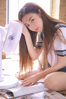 公公操儿媳